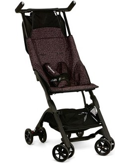 XXS Pockit Stroller 250