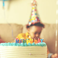 Shepherds Friendly image June 2021 222