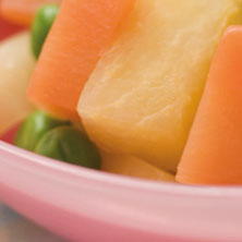 why-family-meals-matter