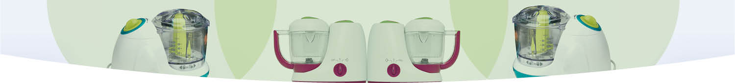 mealtime-blenders
