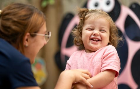 Busy Bees Image 474px