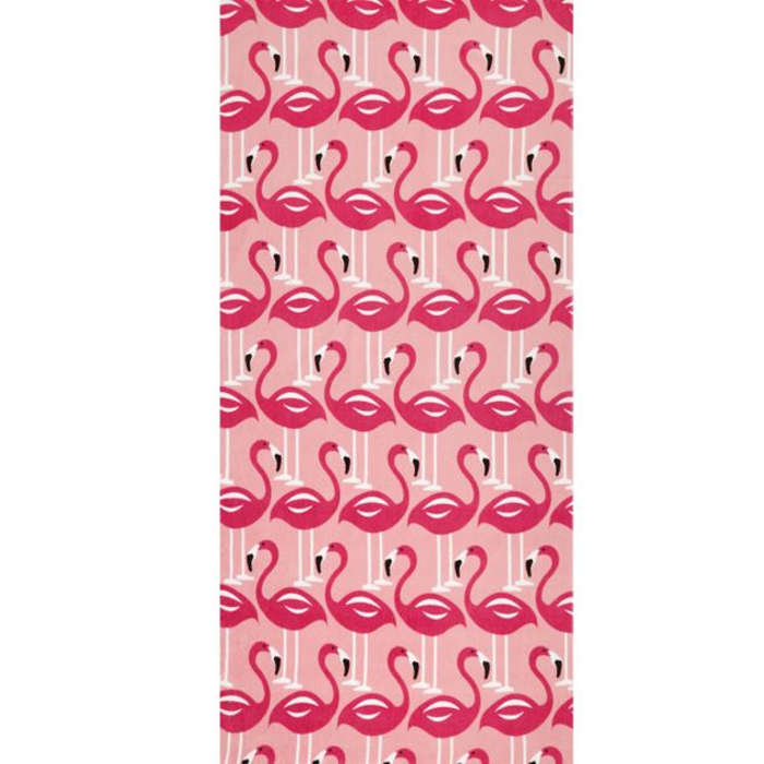ADSA-Flamingo-beach-towel