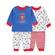 ASDA-Superbaby-pjs