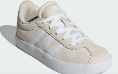 JN Adidas trainers 474