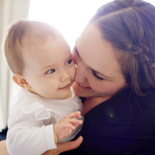 ready for second 222