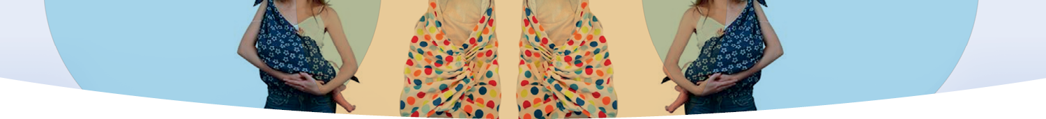 Cover-ups