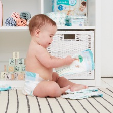 Lidl nappy thumbnail 222