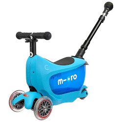 Micro scooter Mini 2 Go 474