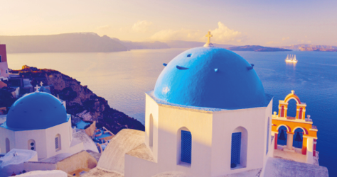 babymoon-destinations-greece