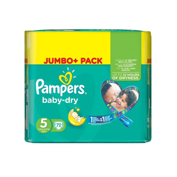 pampers-baby-dry-size-5