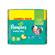 pampers-baby-dry-size-5