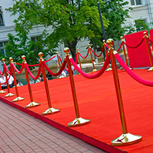 celebrity-surnames-that-make-good-first-names-222