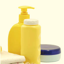 for-baby-skincare