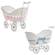 PramHamper
