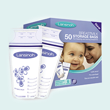 Breastfeeding Accessories
