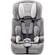 KinderKraft Comfort Up Group Group 1,2,3 Car Seat