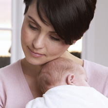 what-are-independent-midwives-and-doulas