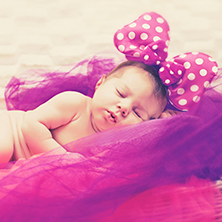 disney-inspired-names-222