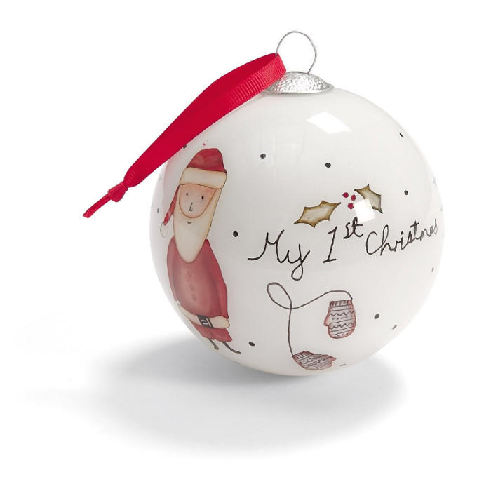 prod_1477039708_454601913_Red_Christmas_Bauble_2016