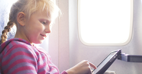kids-travel-gadgets