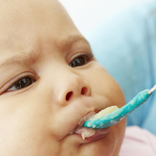 weaning-around-the-world