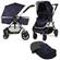 Diono Quantum Pushchair