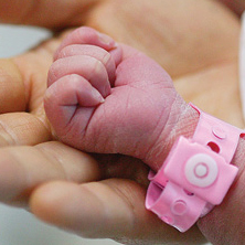 special-care-and-premature-babies