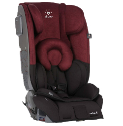 Diono Radian 5 combi seat