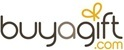 Buyagift.com