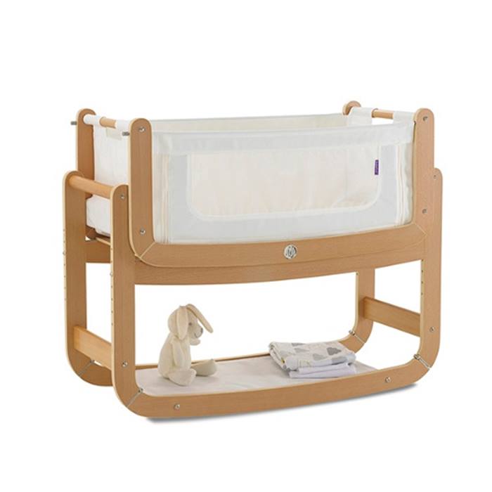 LEAD - Natural-Newborn-Snuzpod-Nursery-Furniture