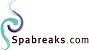spabreaks-logo