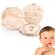29591babybox500