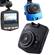 HD Car Dash Camera with Night Vision - 2 Colours and Optional 32GB SD Card