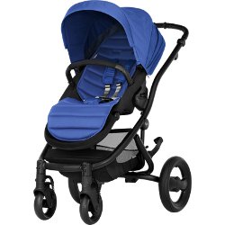 Britax Affinity 2 250