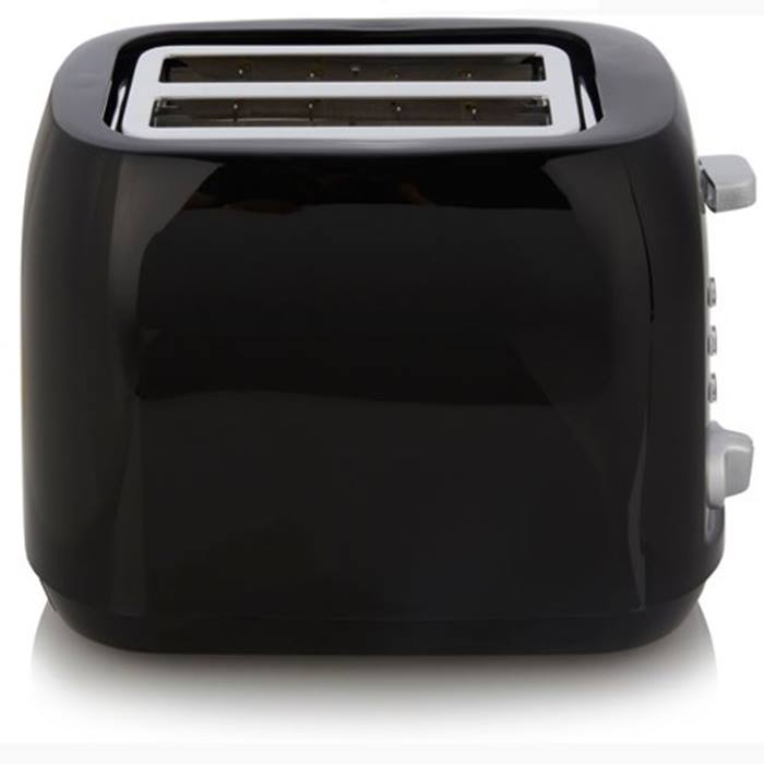 ASDA-Toaster
