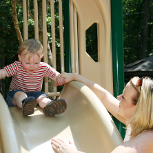 Helicopter parenting 222