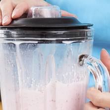 how-to-start-weaning