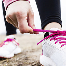 getting-back-to-exercise-after-birth