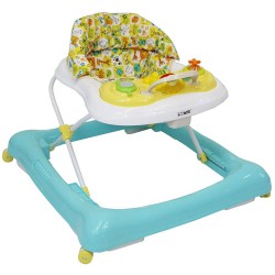 iSafe baby walker 250