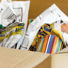 moving-home-when-pregnant-sq