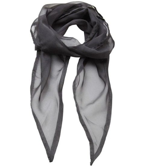 EC Debenhams scarf 474