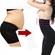 High Waisted Tummy Tuck Shapewear - 6 Sizes
