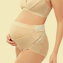 for-mum-maternity-bras-underwear