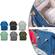 Nappy Changing Backpack - 6 Colours