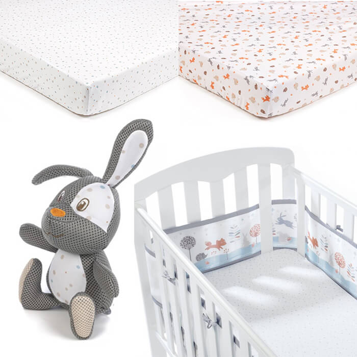 Breathable Baby Bundle - MAIN IMG
