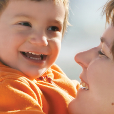 back-to-work-confidence-sq