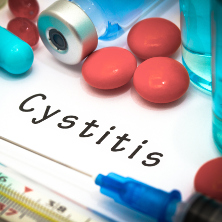 Cystitis 222