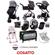 oie - Cosatto Giggle 2 Everything You Need Travel System Bundle