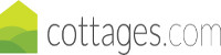 Cottagescom  logo