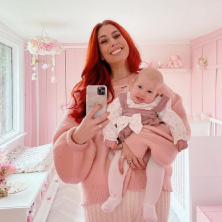 celeb-baby-names-thumbnail
